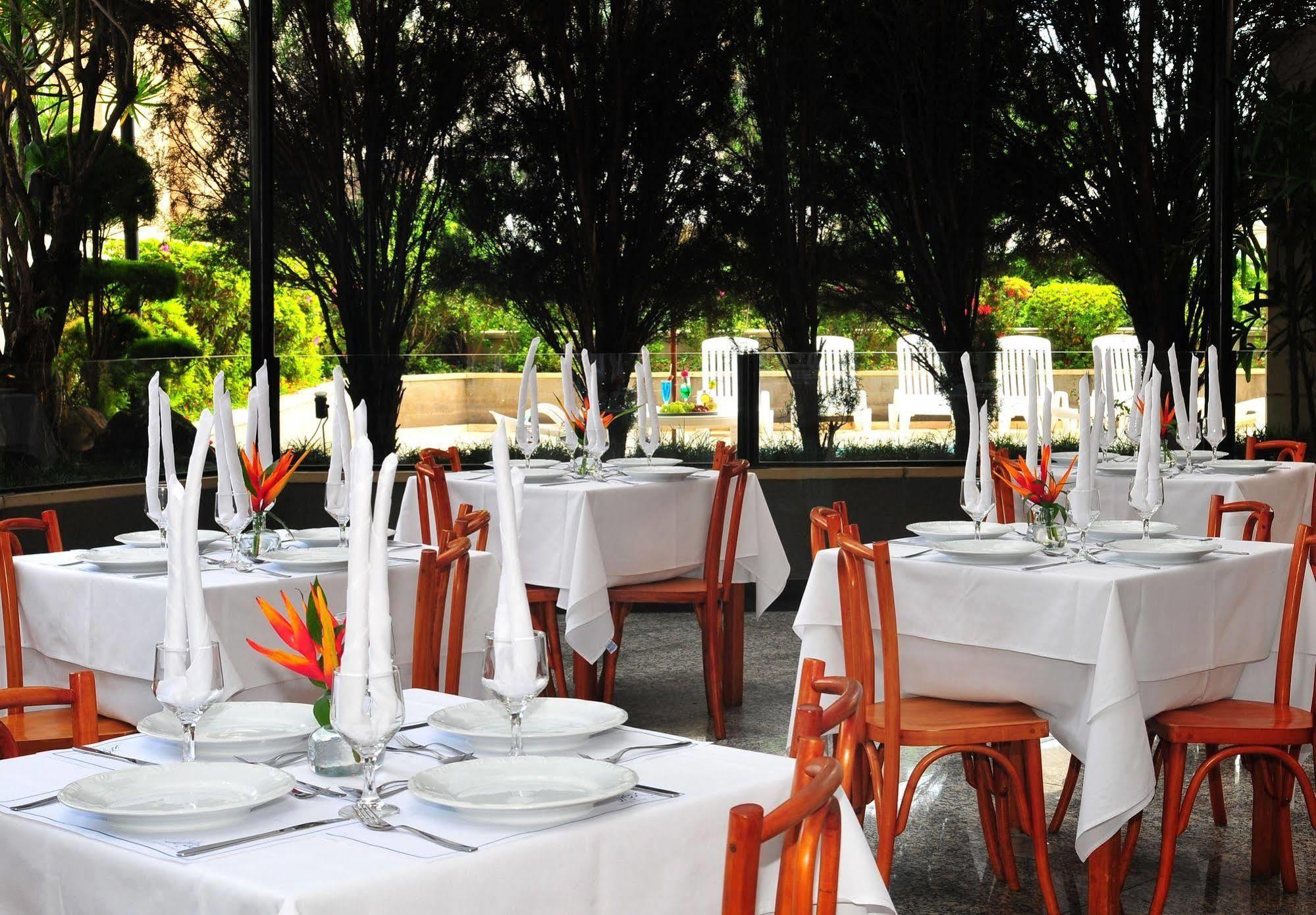 Max Savassi Apart Service Belo Horizonte Exterior photo